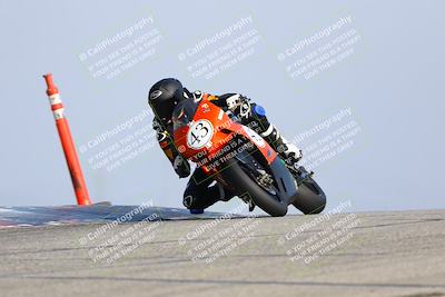 media/Feb-22-2025-CRA (Sat) [[143e2717e7]]/Qualifying/Qualifying 3/